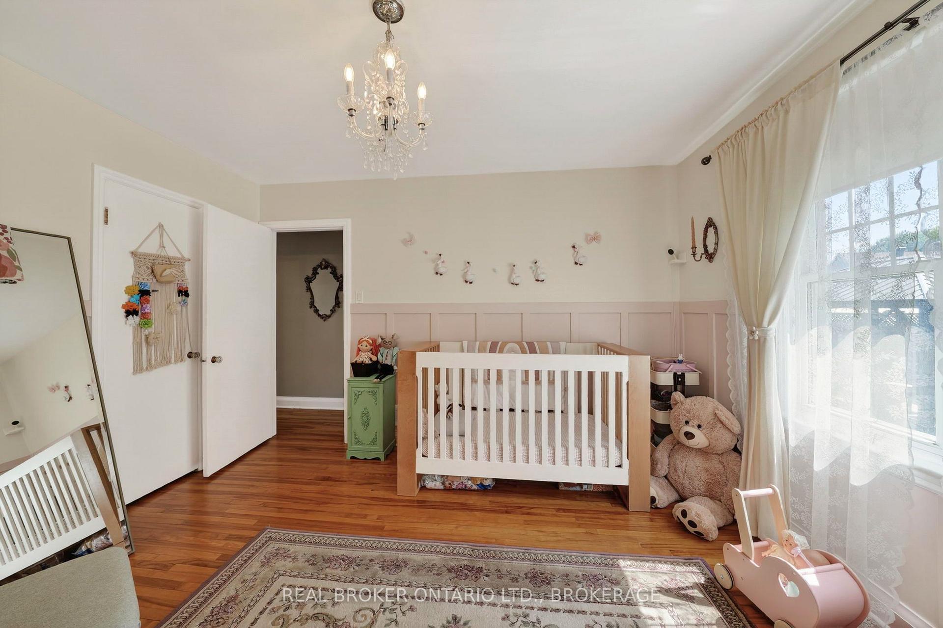 Photo 24 of 506 Rivier Place, Cornwall, Cornwall — HOMEH