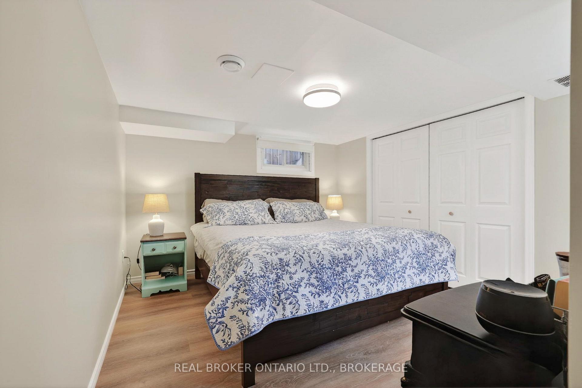 Photo 25 of 506 Rivier Place, Cornwall, Cornwall — HOMEH