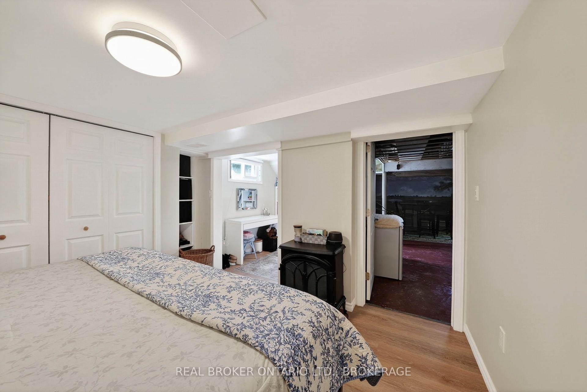 Photo 26 of 506 Rivier Place, Cornwall, Cornwall — HOMEH