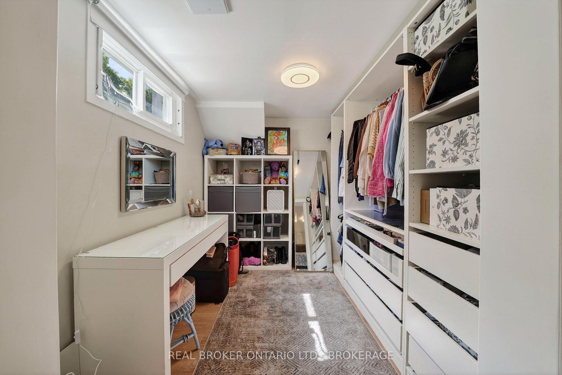 Photo 27 of 506 Rivier Place, Cornwall, Cornwall — HOMEH