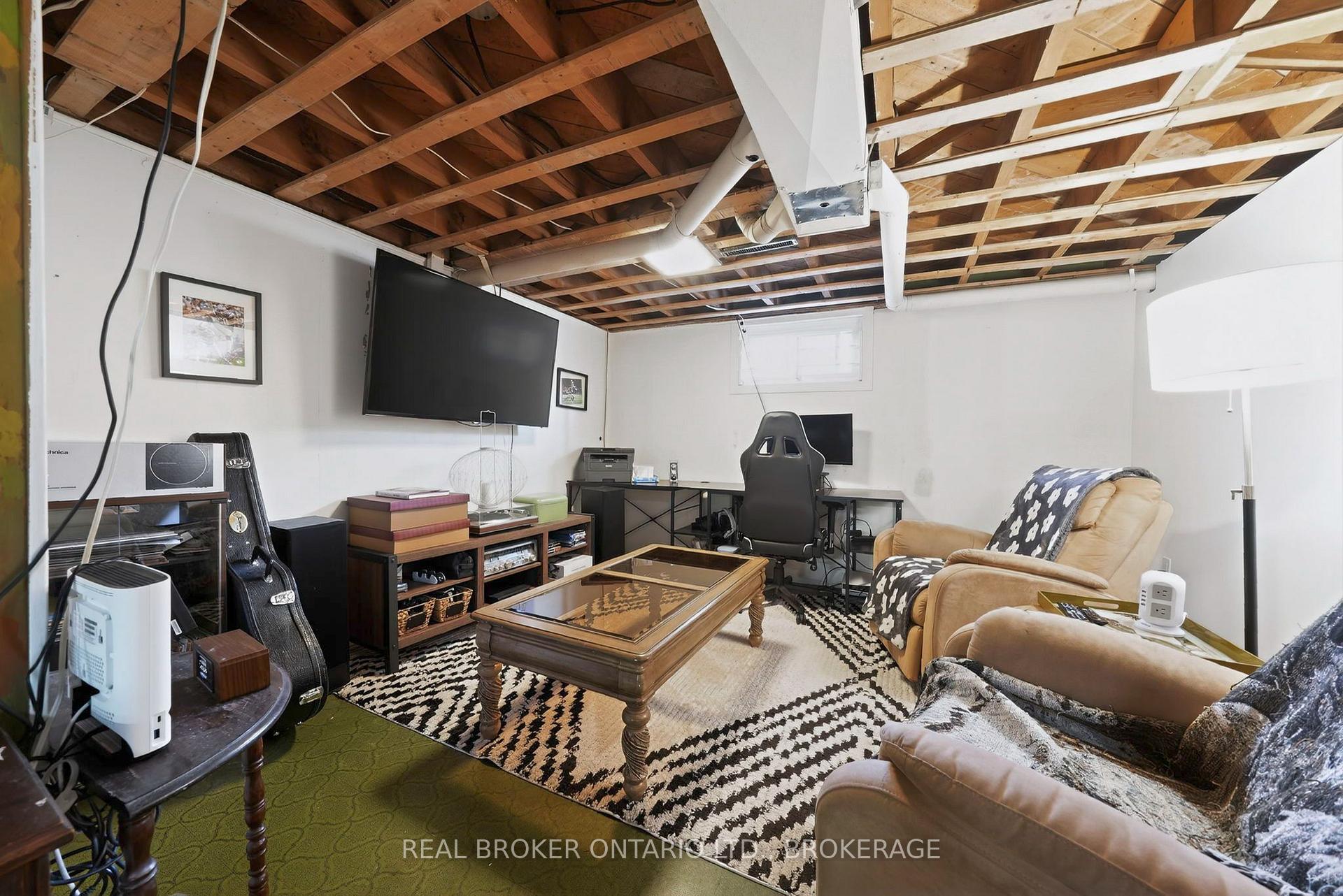 Photo 28 of 506 Rivier Place, Cornwall, Cornwall — HOMEH
