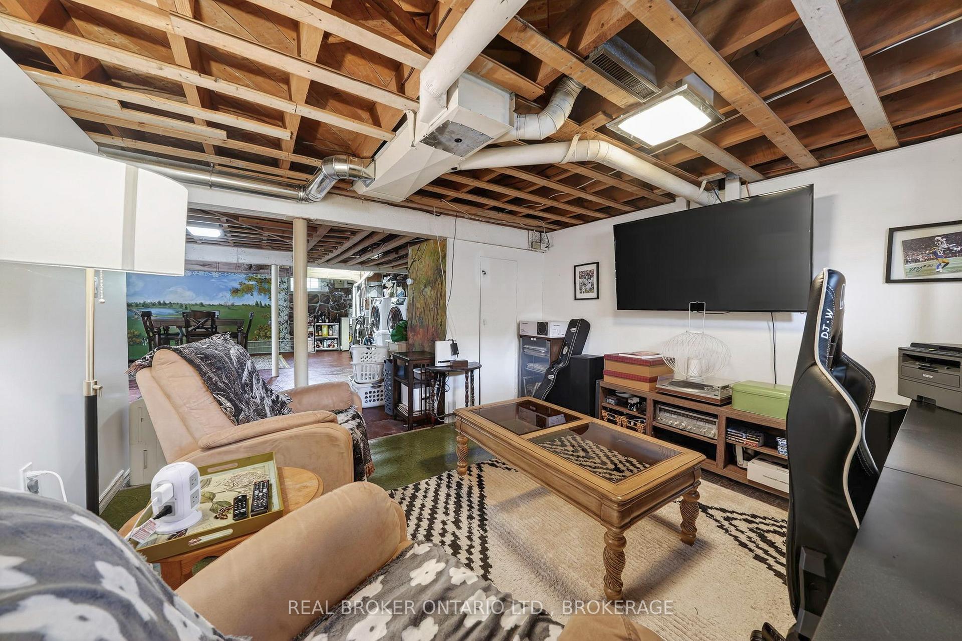 Photo 29 of 506 Rivier Place, Cornwall, Cornwall — HOMEH