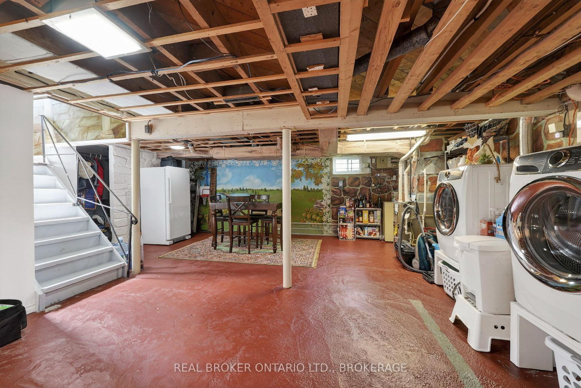 Photo 30 of 506 Rivier Place, Cornwall, Cornwall — HOMEH