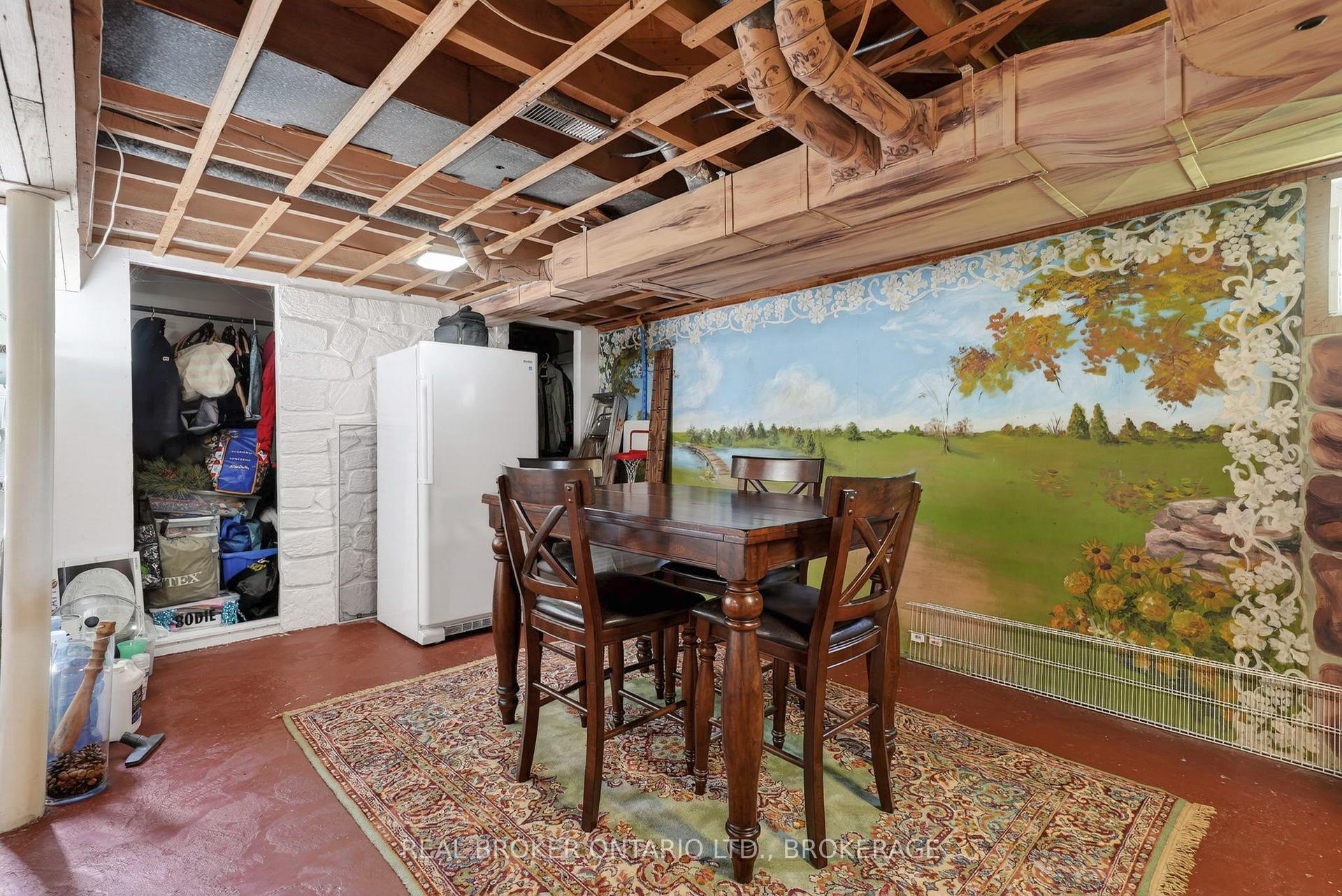 Photo 31 of 506 Rivier Place, Cornwall, Cornwall — HOMEH