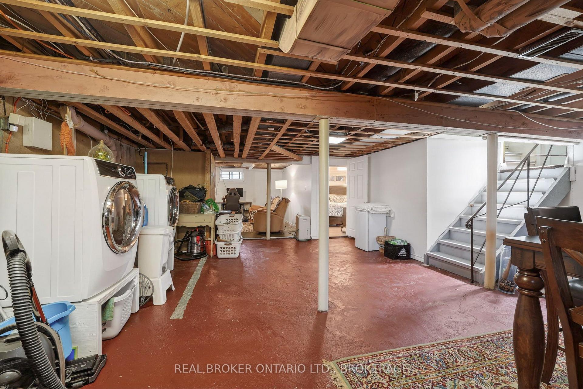Photo 32 of 506 Rivier Place, Cornwall, Cornwall — HOMEH