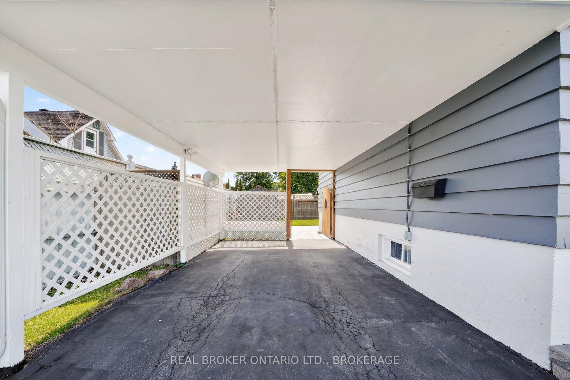 Photo 34 of 506 Rivier Place, Cornwall, Cornwall — HOMEH