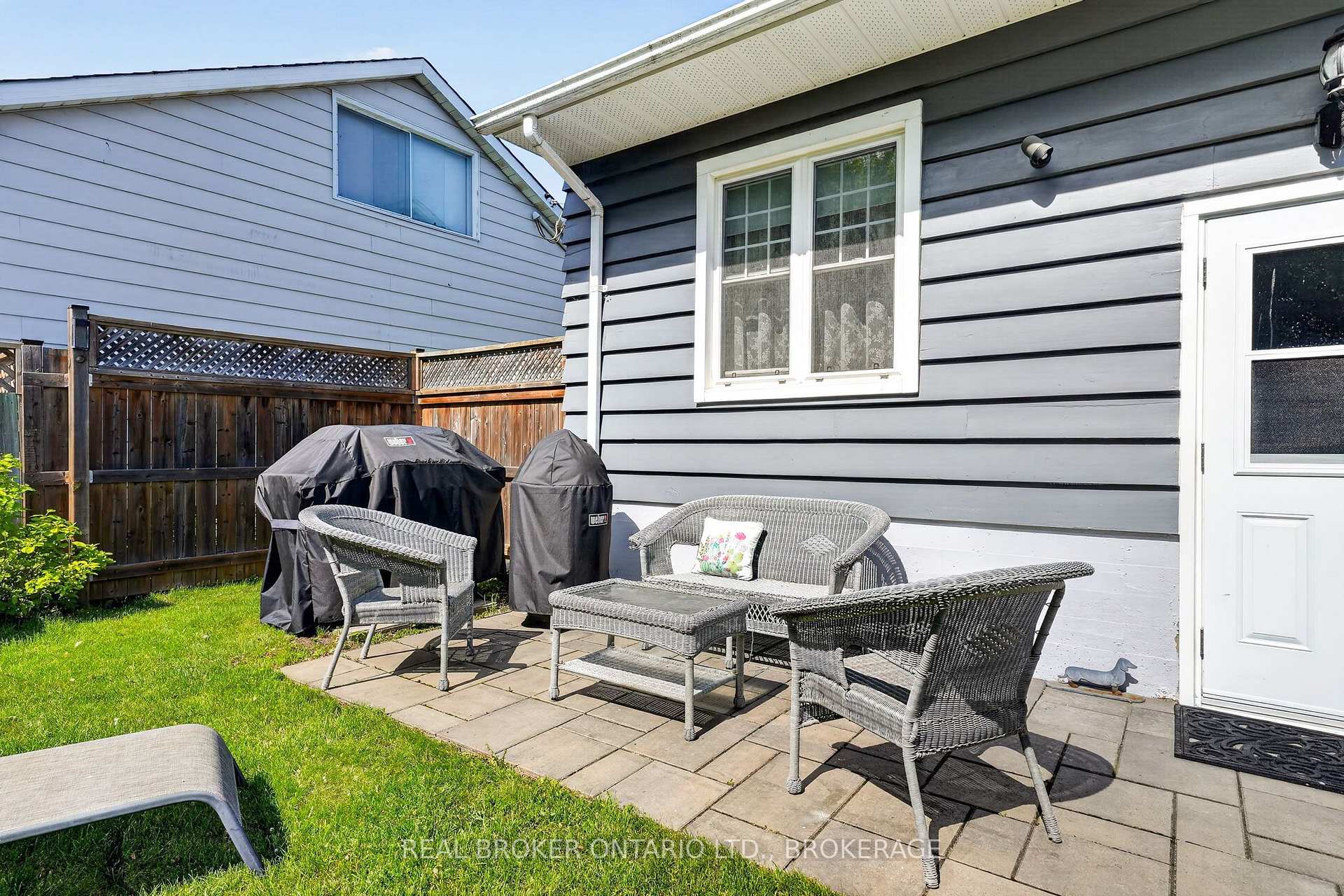 Photo 40 of 506 Rivier Place, Cornwall, Cornwall — HOMEH
