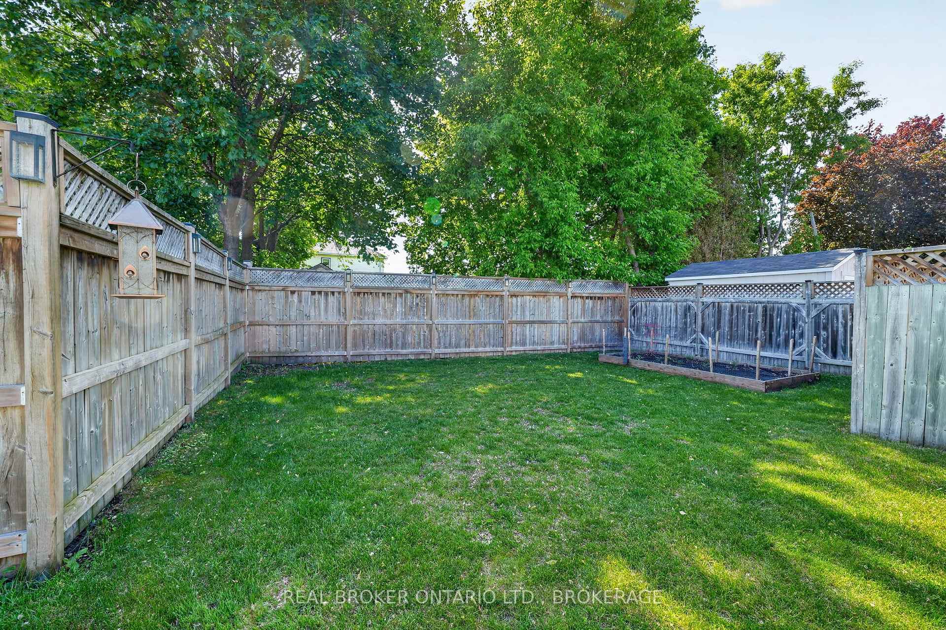 Photo 41 of 506 Rivier Place, Cornwall, Cornwall — HOMEH