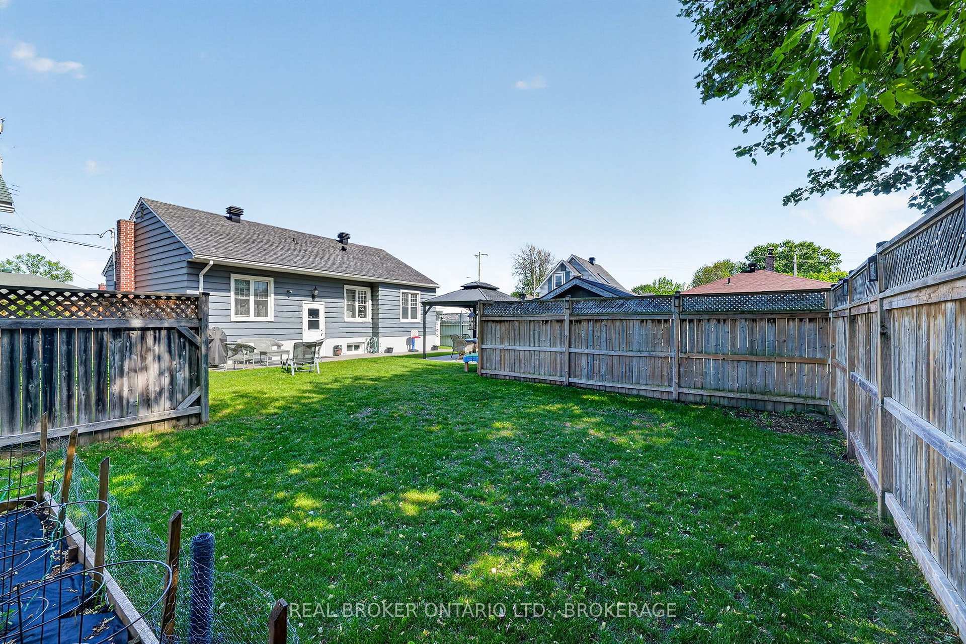 Photo 43 of 506 Rivier Place, Cornwall, Cornwall — HOMEH