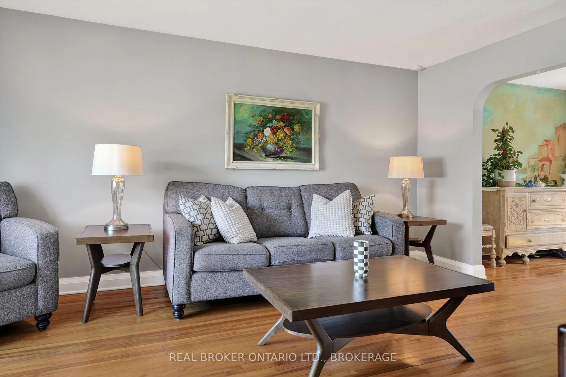 Photo 46 of 506 Rivier Place, Cornwall, Cornwall — HOMEH