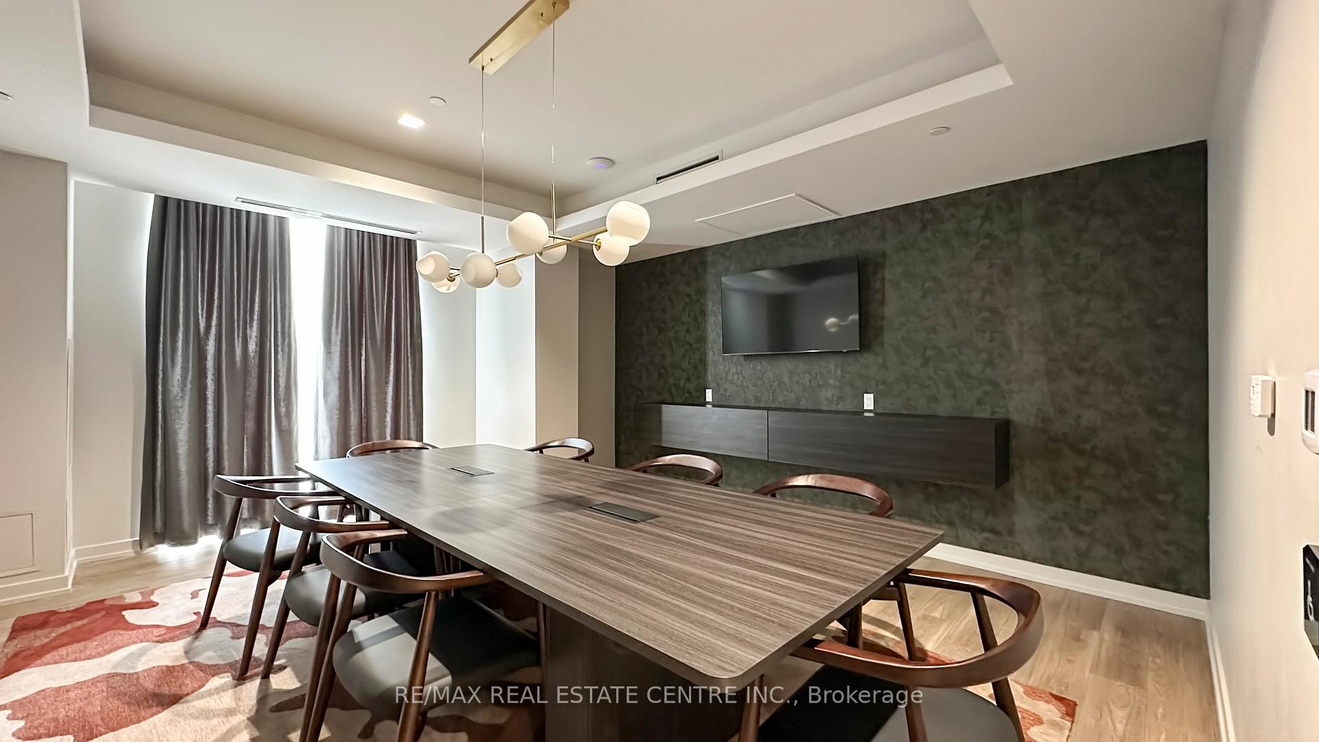 Photo 12 of Unit PH12, 1010 Dundas Street E, Whitby, Pringle Creek — HOMEH