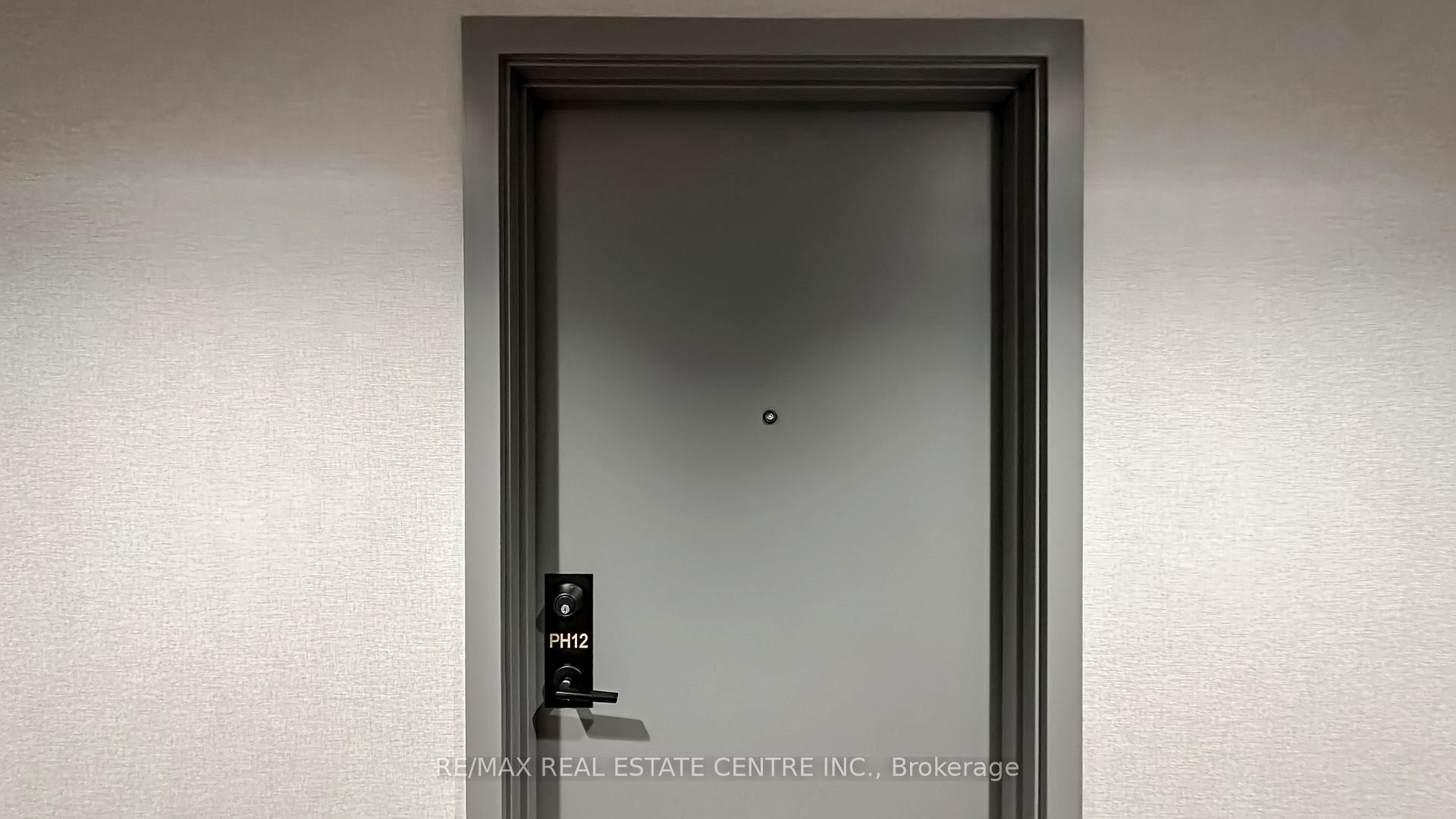 Photo 13 of Unit PH12, 1010 Dundas Street E, Whitby, Pringle Creek — HOMEH