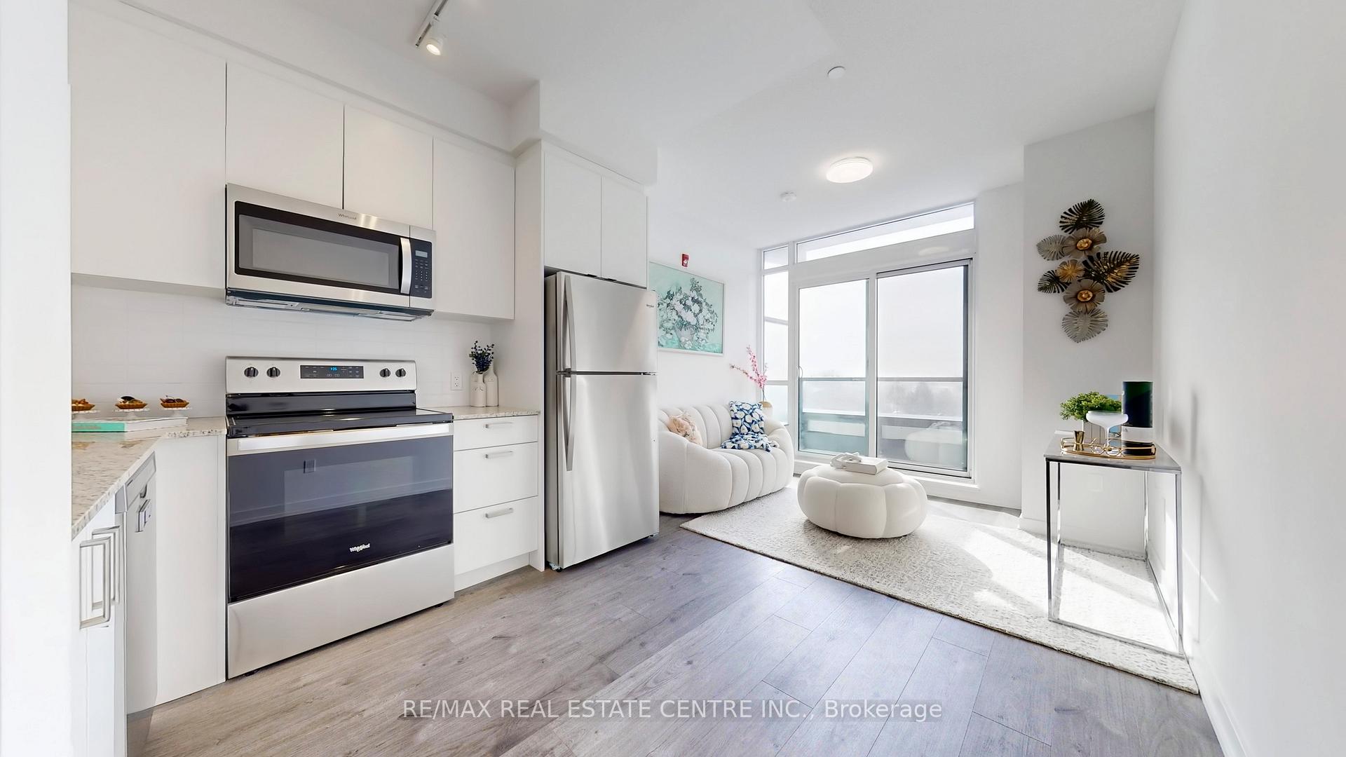 Photo 14 of Unit PH12, 1010 Dundas Street E, Whitby, Pringle Creek — HOMEH