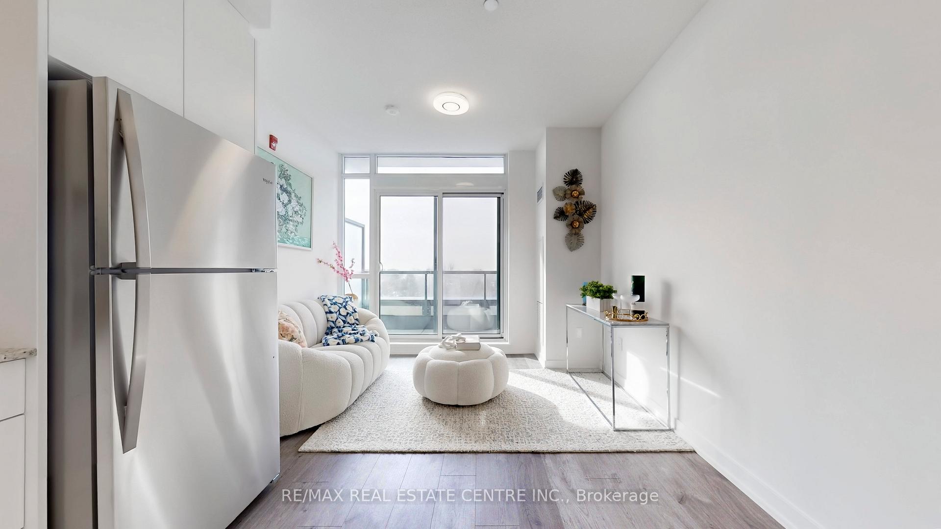 Photo 15 of Unit PH12, 1010 Dundas Street E, Whitby, Pringle Creek — HOMEH