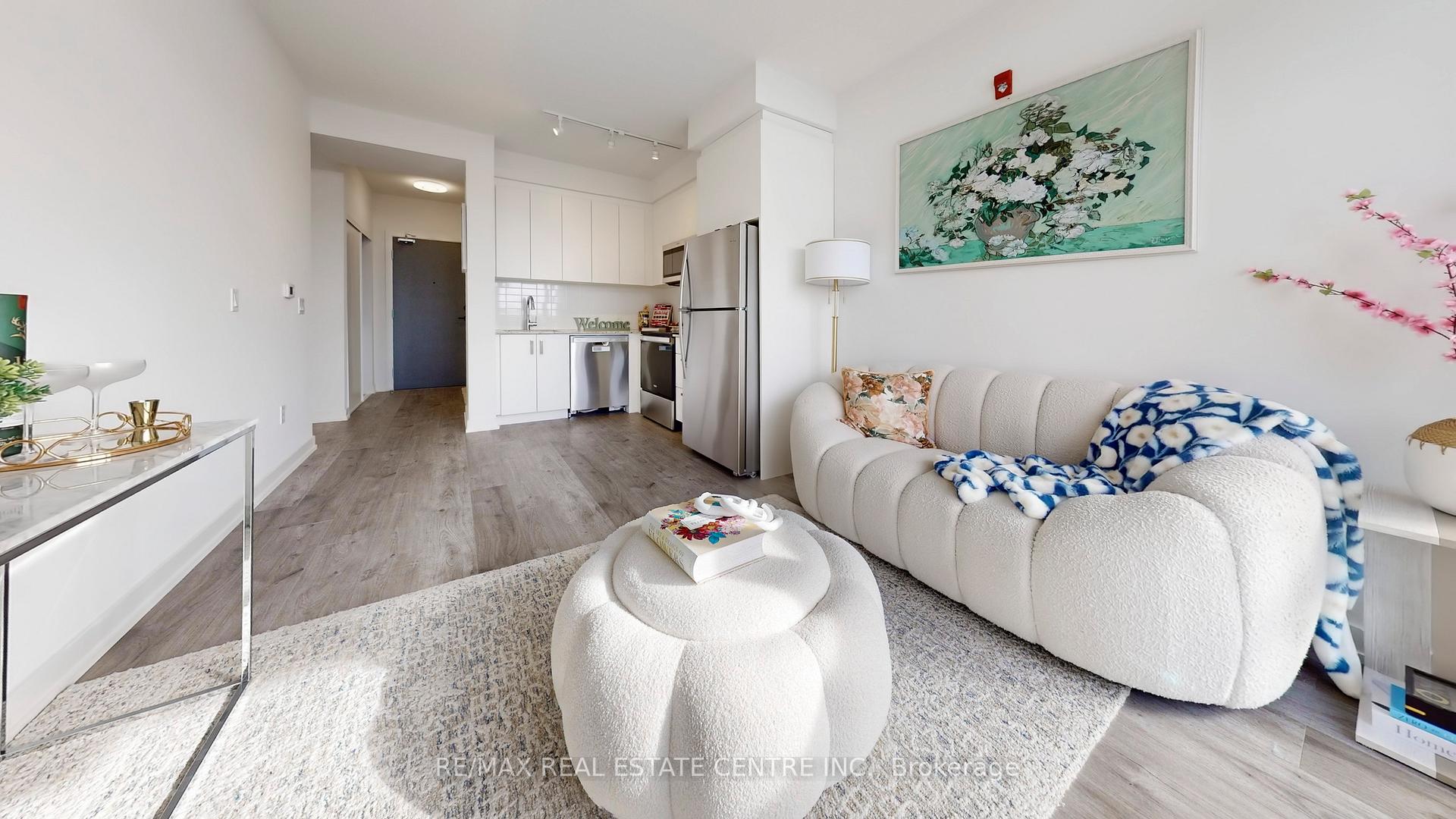Photo 16 of Unit PH12, 1010 Dundas Street E, Whitby, Pringle Creek — HOMEH