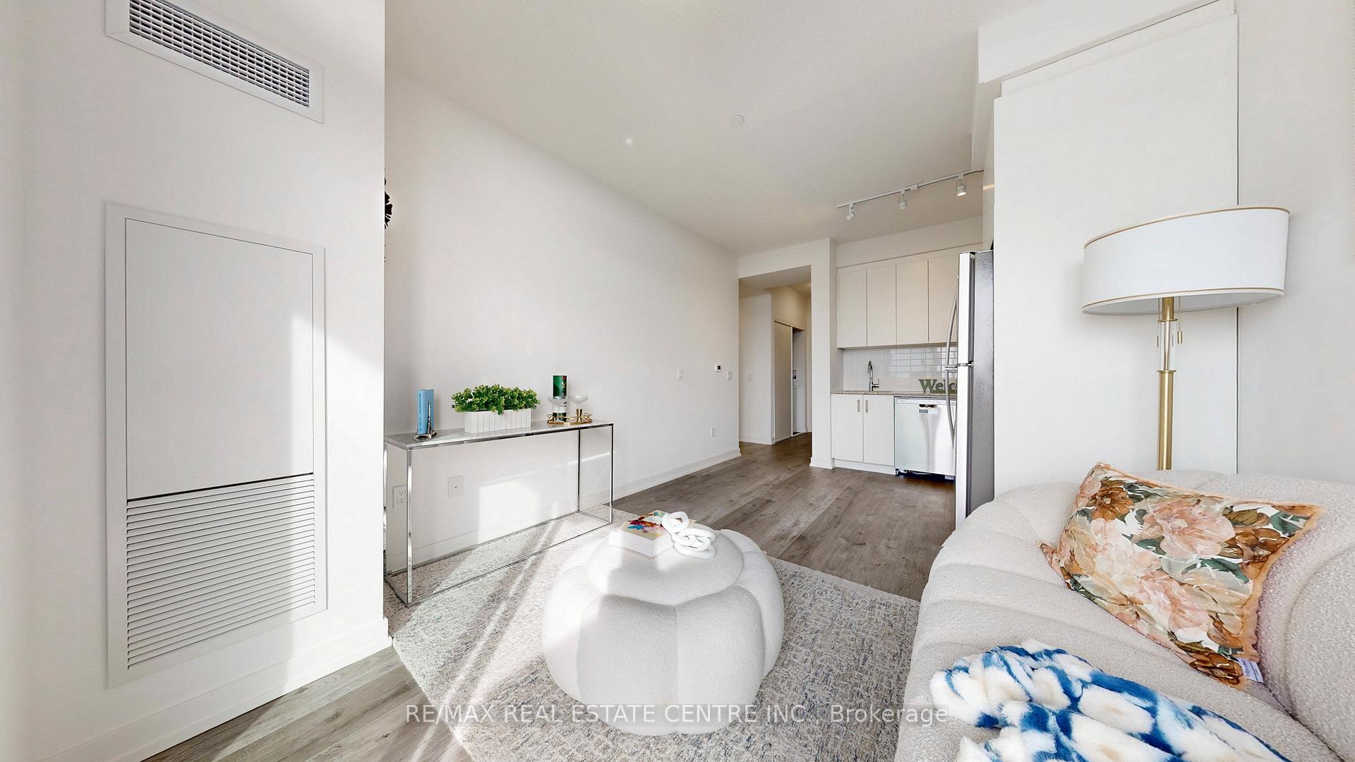Photo 17 of Unit PH12, 1010 Dundas Street E, Whitby, Pringle Creek — HOMEH