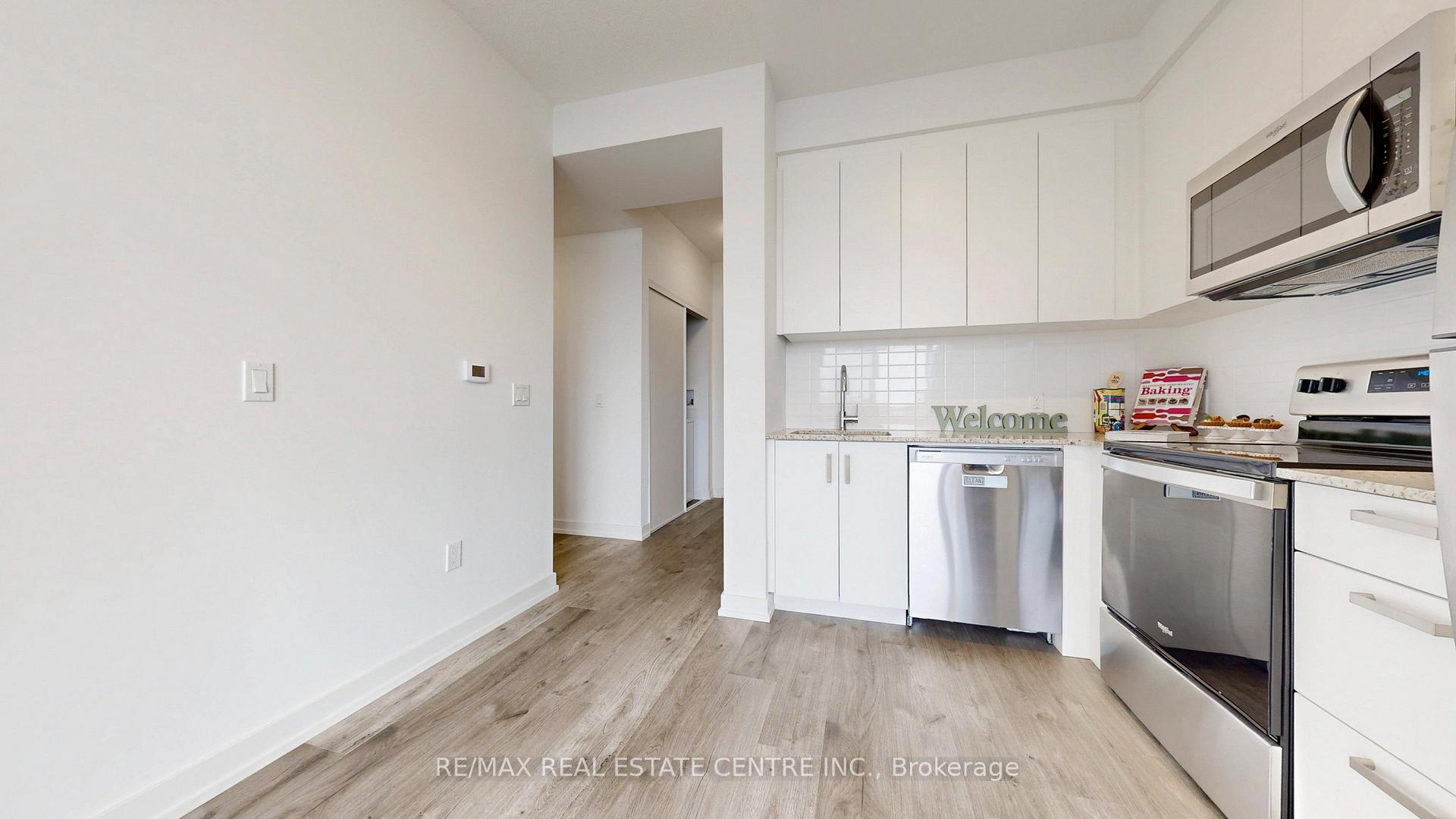 Photo 19 of Unit PH12, 1010 Dundas Street E, Whitby, Pringle Creek — HOMEH