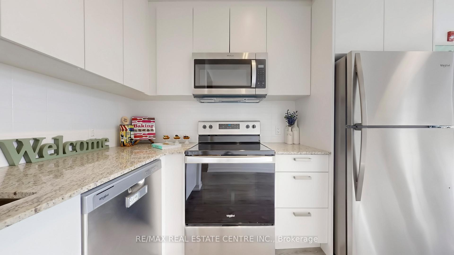 Photo 20 of Unit PH12, 1010 Dundas Street E, Whitby, Pringle Creek — HOMEH