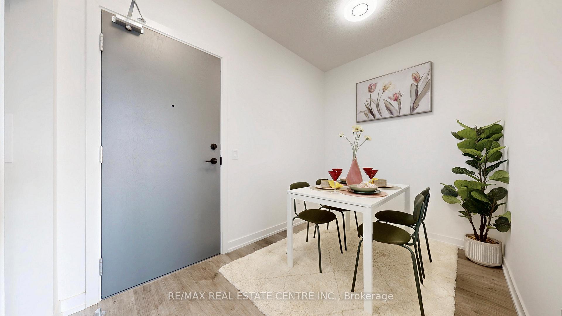 Photo 21 of Unit PH12, 1010 Dundas Street E, Whitby, Pringle Creek — HOMEH