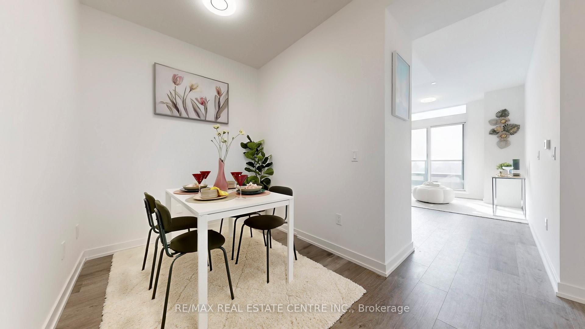 Photo 22 of Unit PH12, 1010 Dundas Street E, Whitby, Pringle Creek — HOMEH