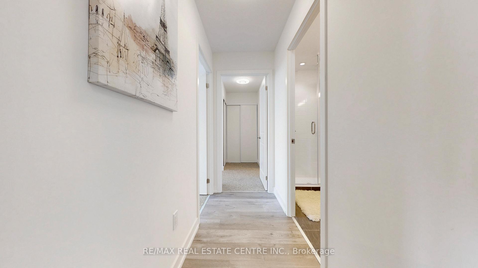Photo 23 of Unit PH12, 1010 Dundas Street E, Whitby, Pringle Creek — HOMEH