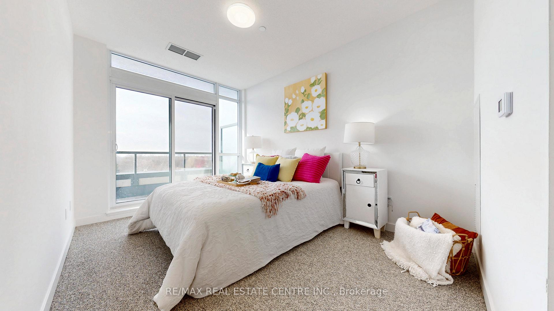 Photo 24 of Unit PH12, 1010 Dundas Street E, Whitby, Pringle Creek — HOMEH