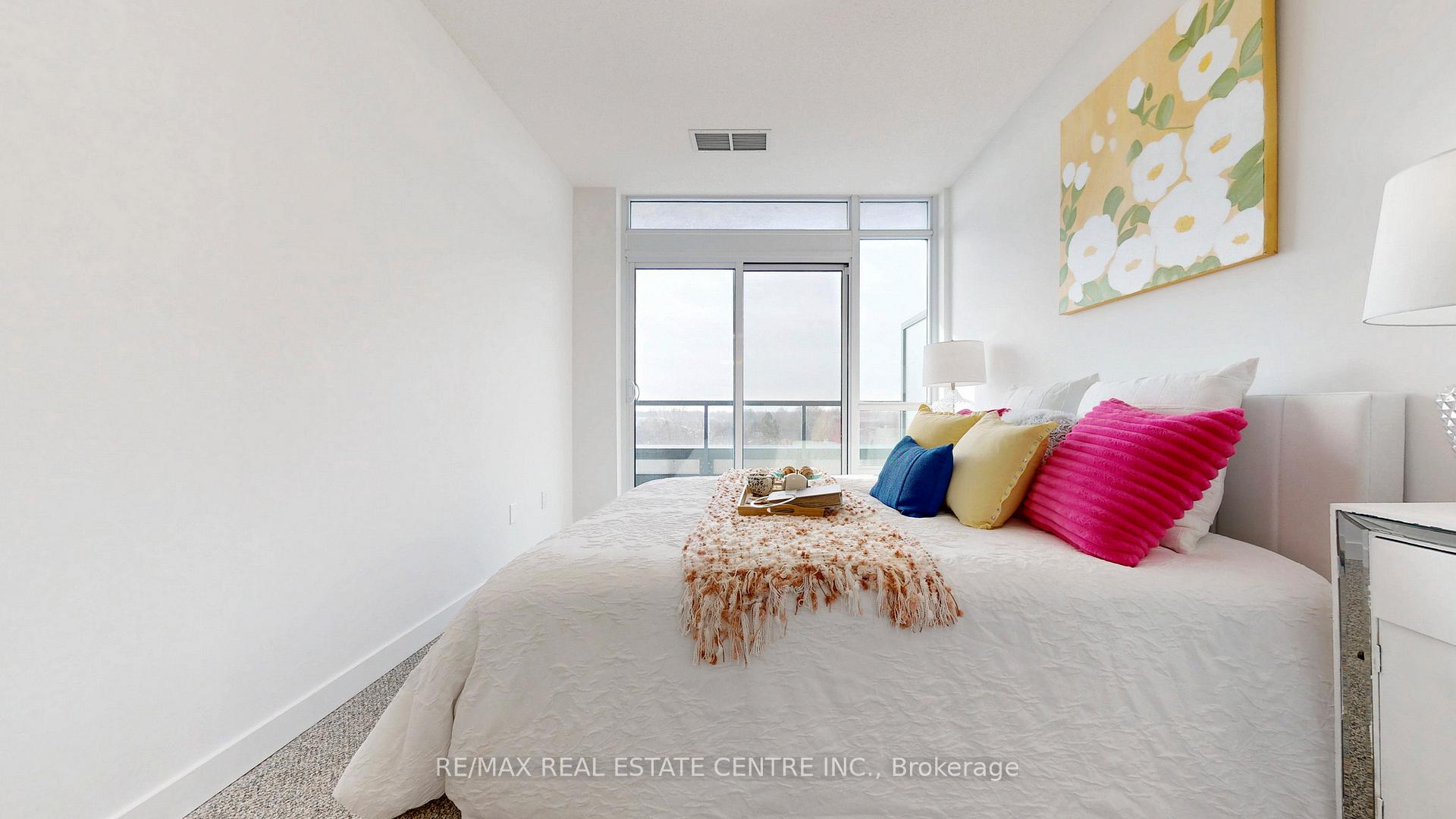 Photo 25 of Unit PH12, 1010 Dundas Street E, Whitby, Pringle Creek — HOMEH
