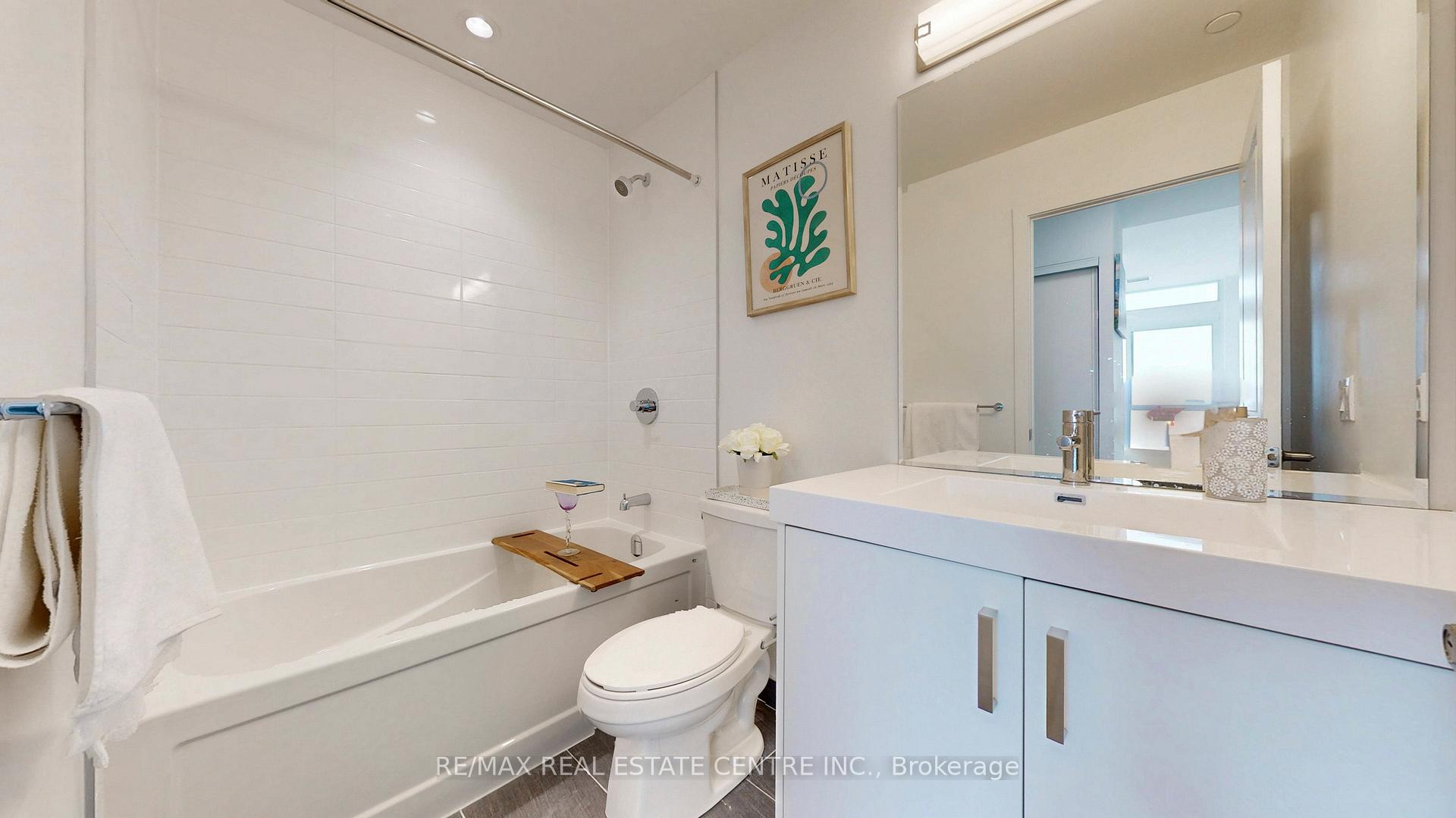 Photo 28 of Unit PH12, 1010 Dundas Street E, Whitby, Pringle Creek — HOMEH