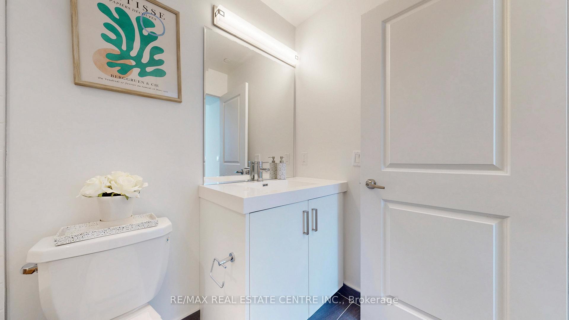 Photo 29 of Unit PH12, 1010 Dundas Street E, Whitby, Pringle Creek — HOMEH