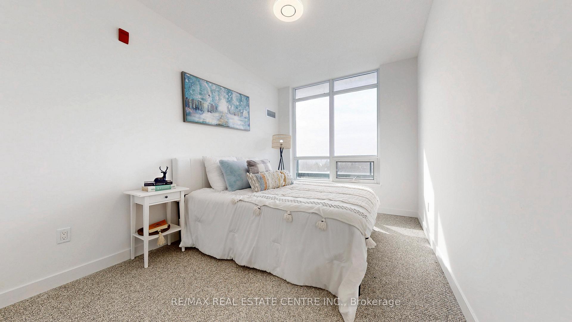 Photo 30 of Unit PH12, 1010 Dundas Street E, Whitby, Pringle Creek — HOMEH