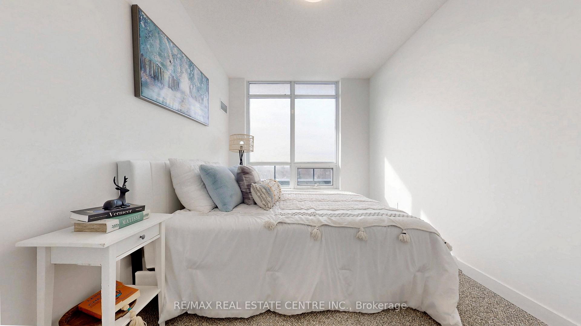 Photo 31 of Unit PH12, 1010 Dundas Street E, Whitby, Pringle Creek — HOMEH