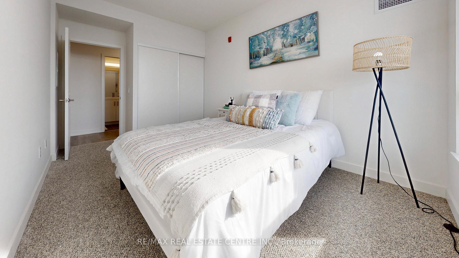 Photo 32 of Unit PH12, 1010 Dundas Street E, Whitby, Pringle Creek — HOMEH