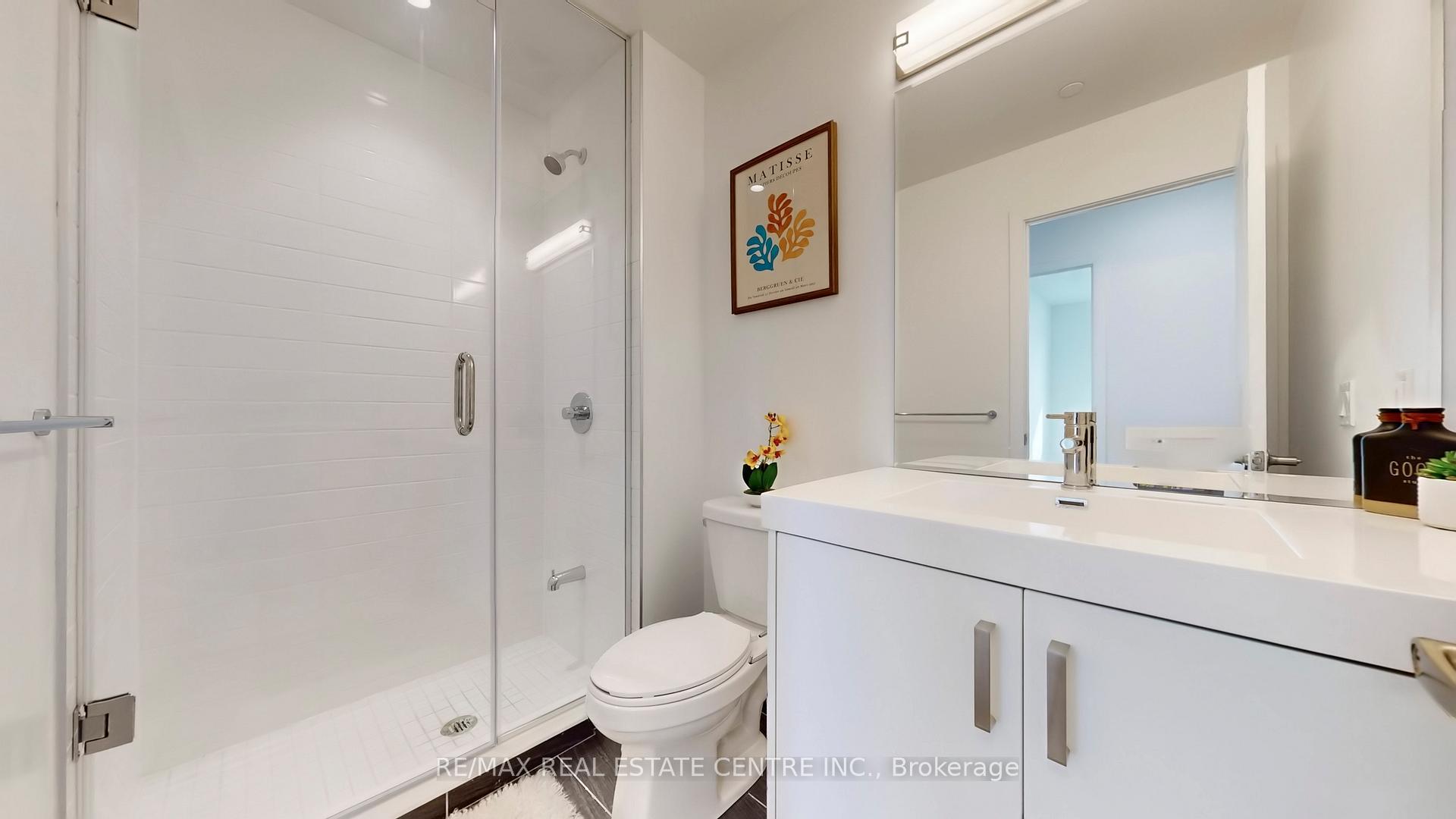 Photo 33 of Unit PH12, 1010 Dundas Street E, Whitby, Pringle Creek — HOMEH