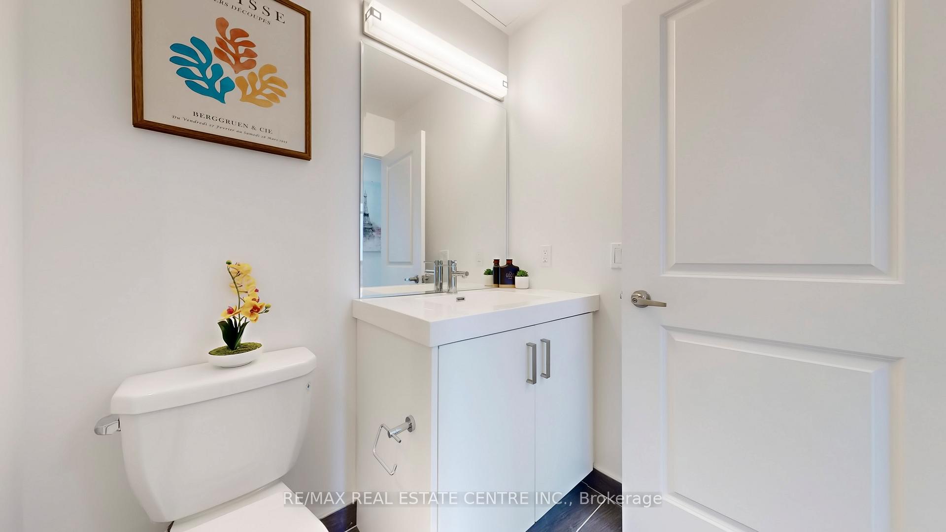 Photo 34 of Unit PH12, 1010 Dundas Street E, Whitby, Pringle Creek — HOMEH
