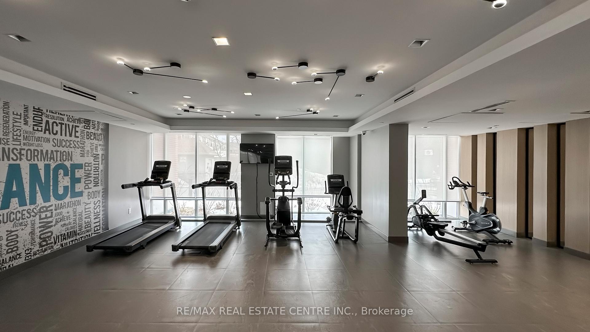 Photo 42 of Unit PH12, 1010 Dundas Street E, Whitby, Pringle Creek — HOMEH