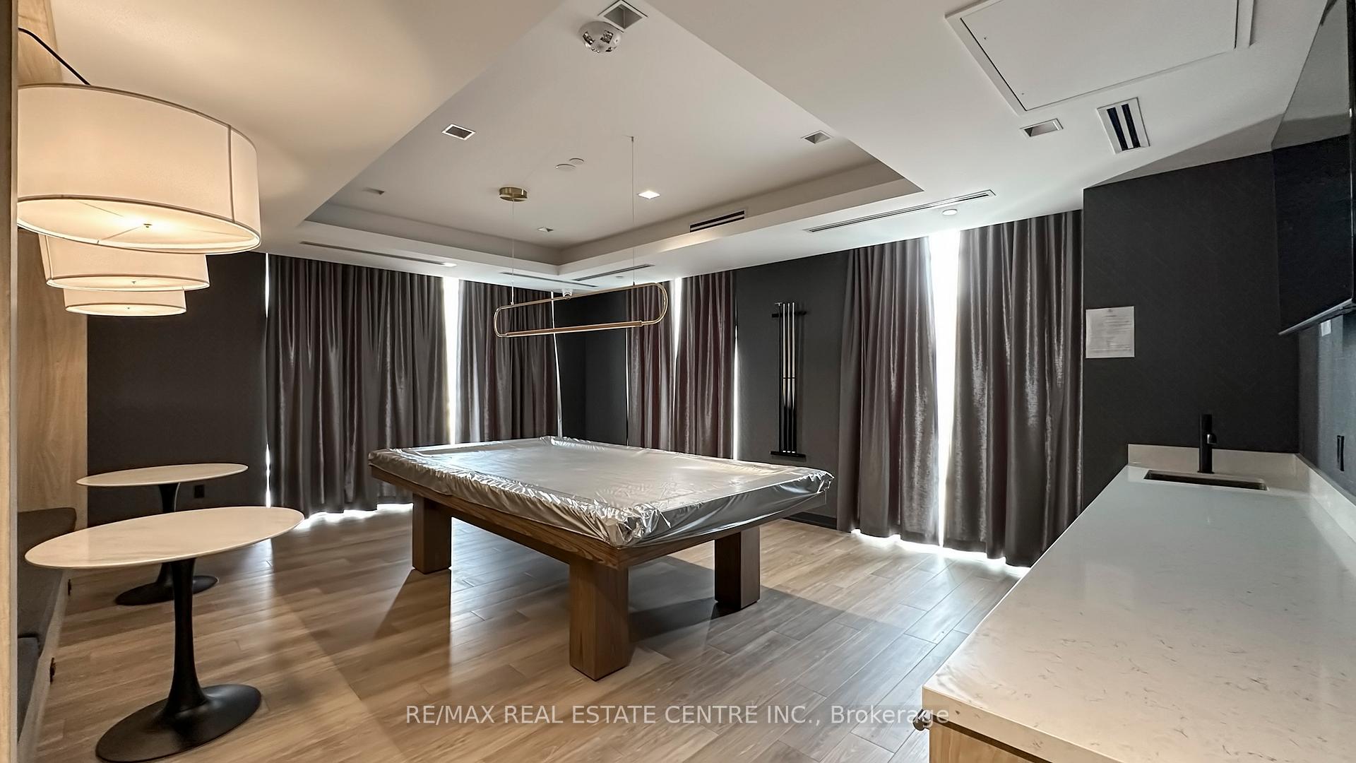 Photo 43 of Unit PH12, 1010 Dundas Street E, Whitby, Pringle Creek — HOMEH
