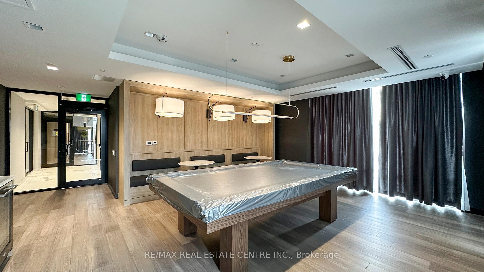 Photo 44 of Unit PH12, 1010 Dundas Street E, Whitby, Pringle Creek — HOMEH