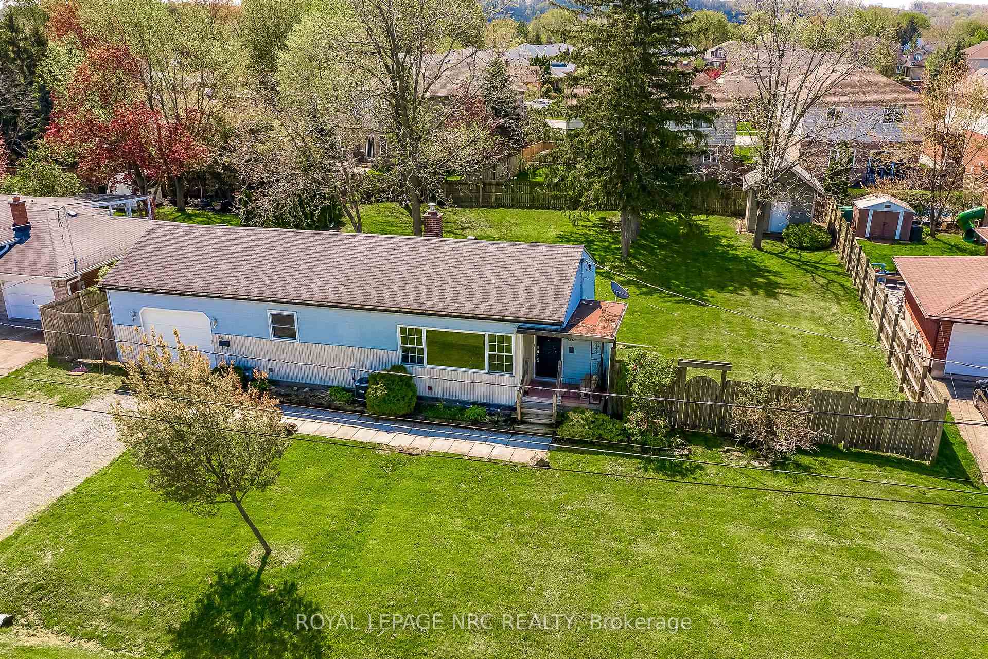 Photo of 60 Valley Road