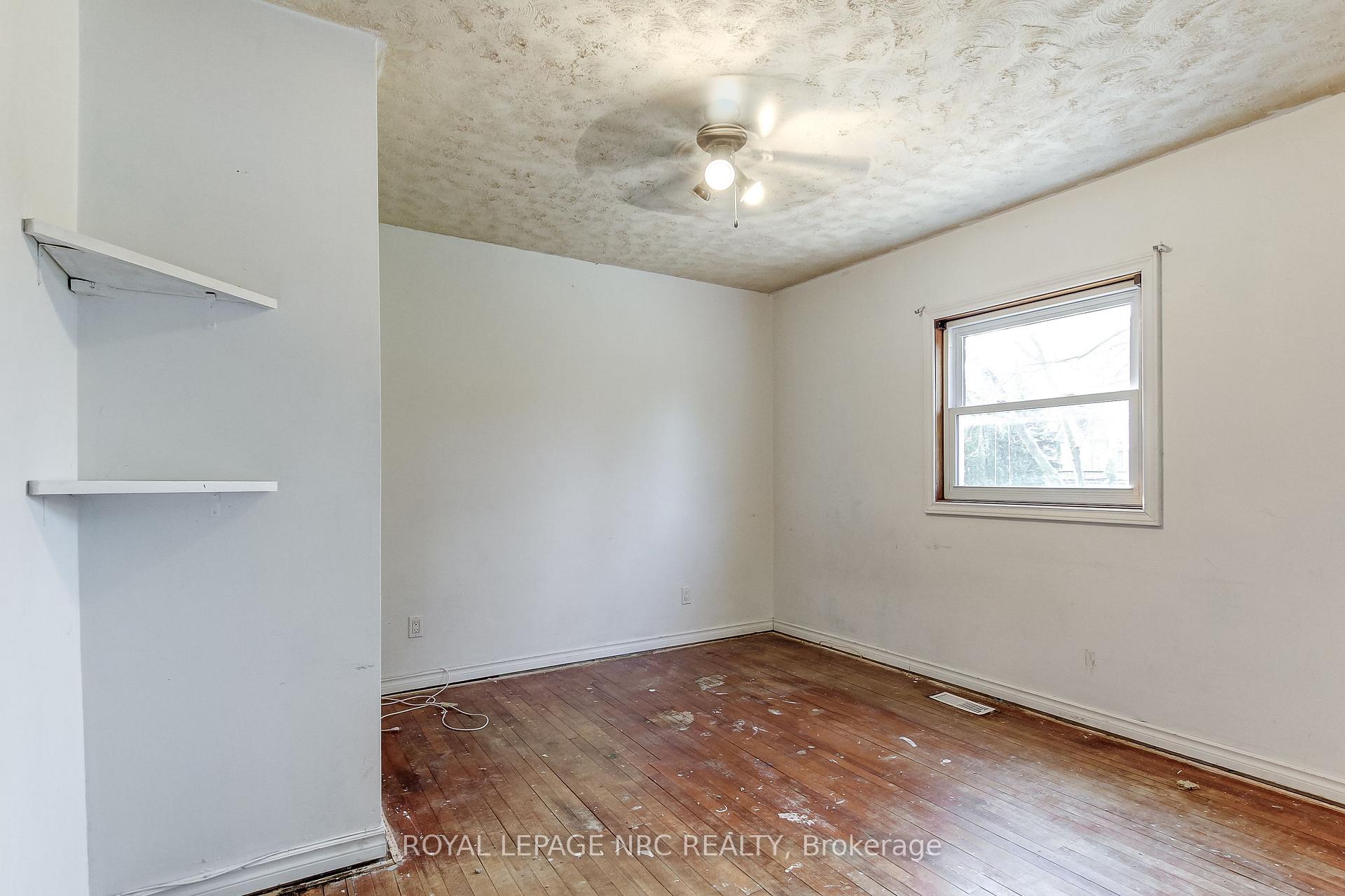 Photo 18 of 60 Valley Road, St. Catharines, Rykert/Vansickle — HOMEH
