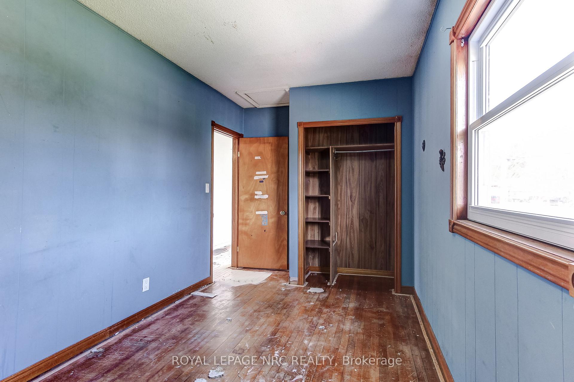 Photo 21 of 60 Valley Road, St. Catharines, Rykert/Vansickle — HOMEH