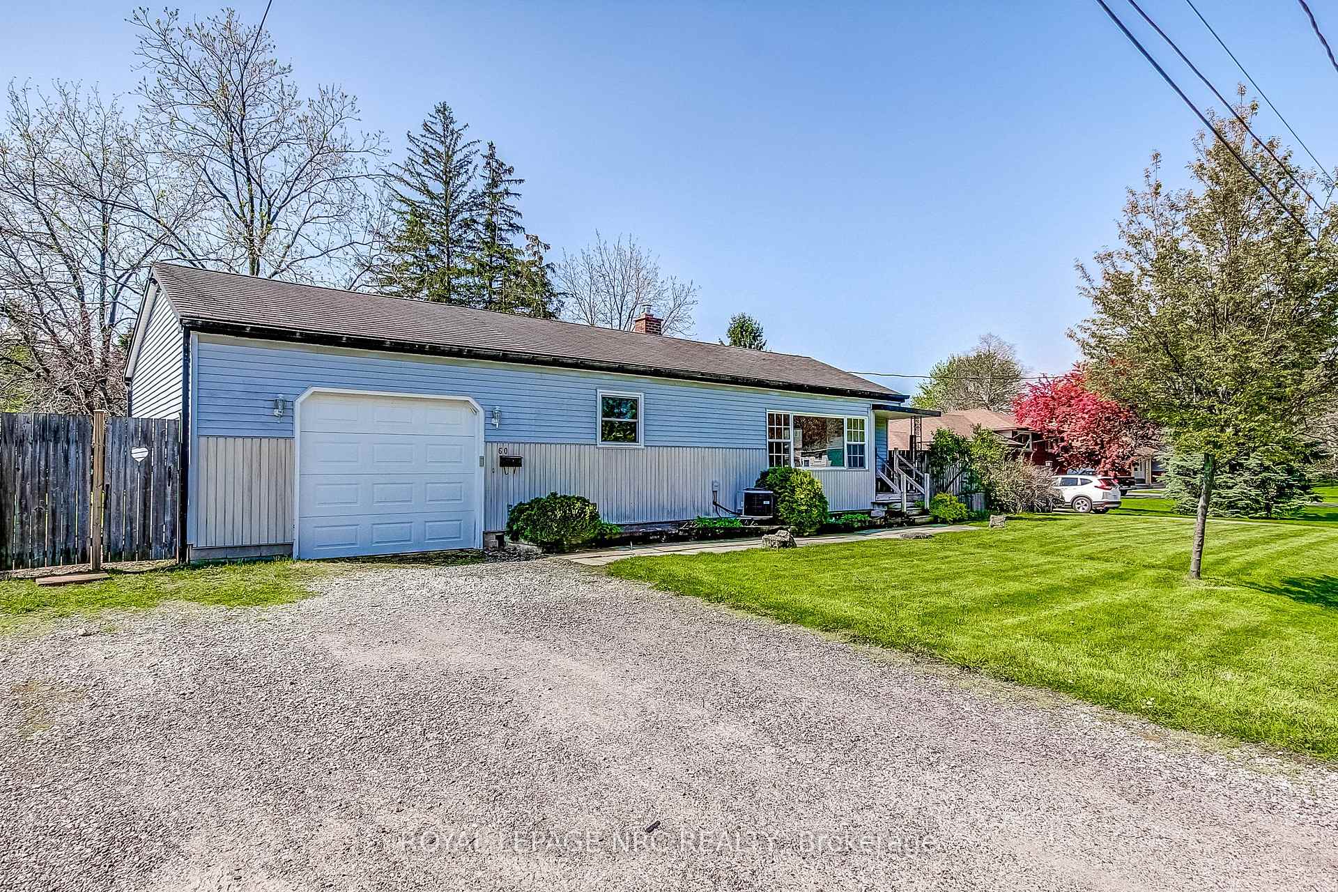 Photo 43 of 60 Valley Road, St. Catharines, Rykert/Vansickle — HOMEH