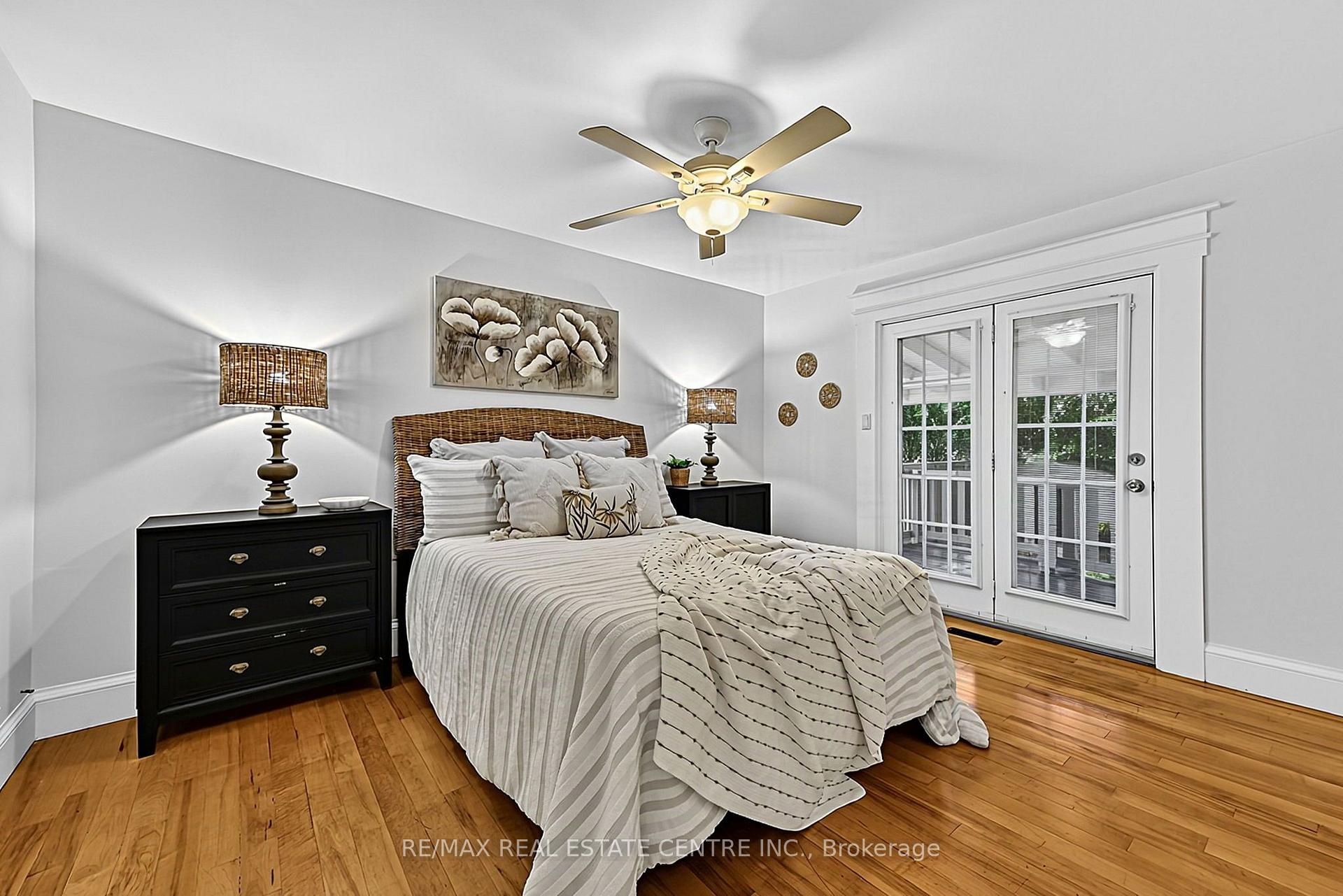 Photo 18 of 175 Burbank Crescent, Orangeville — HOMEH