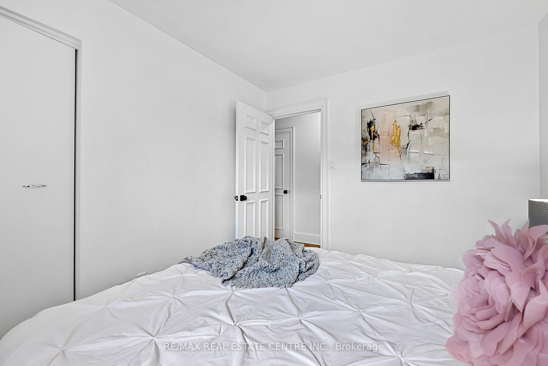 Photo 21 of 175 Burbank Crescent, Orangeville — HOMEH