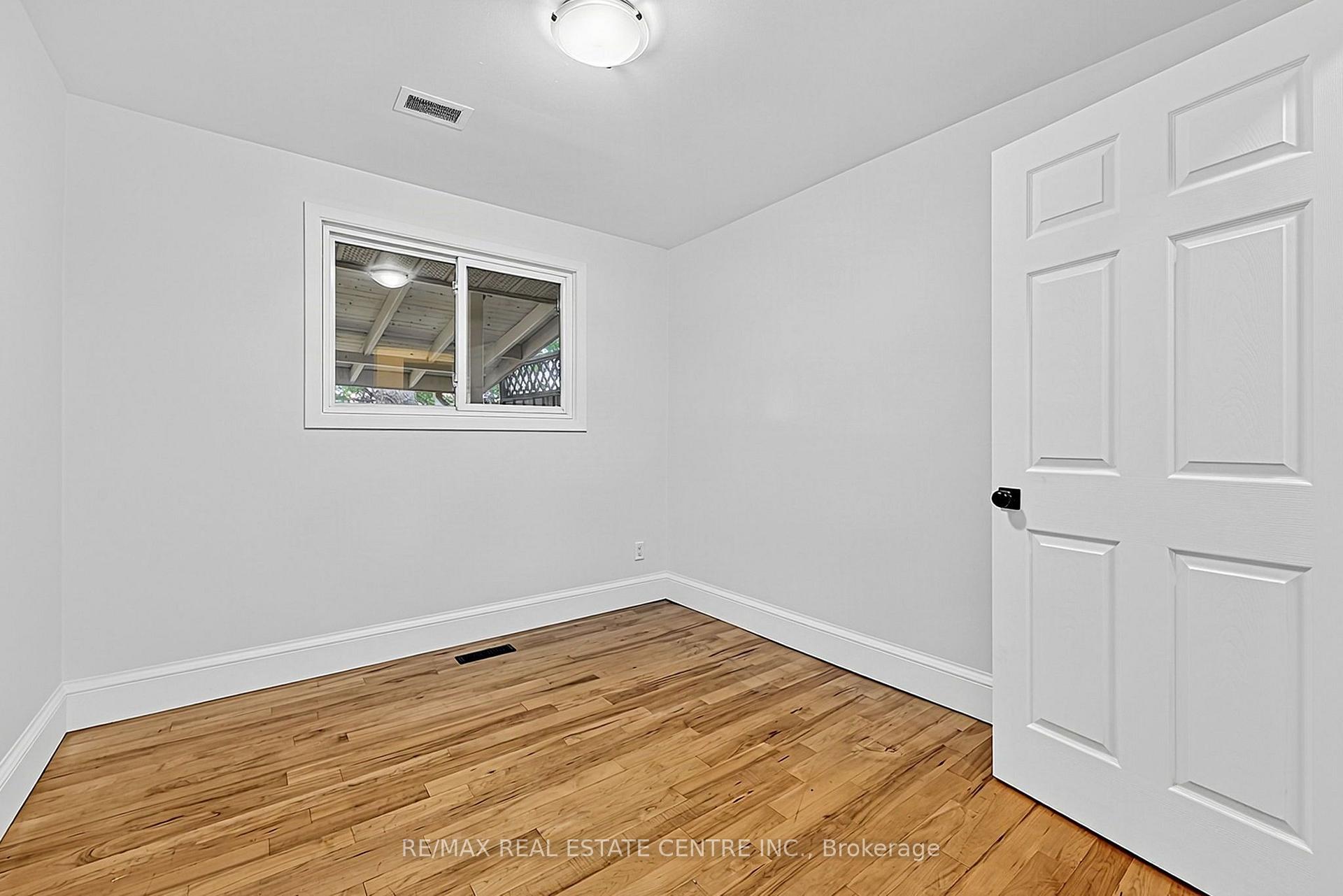 Photo 22 of 175 Burbank Crescent, Orangeville — HOMEH
