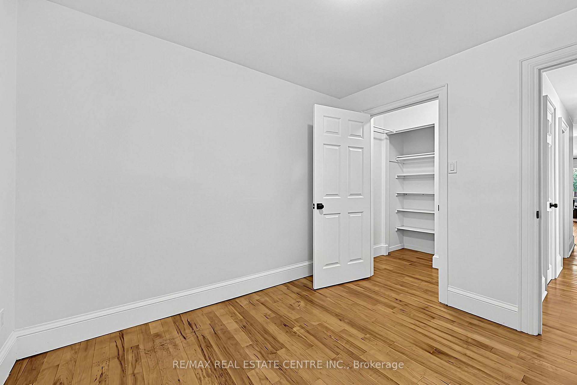 Photo 23 of 175 Burbank Crescent, Orangeville — HOMEH