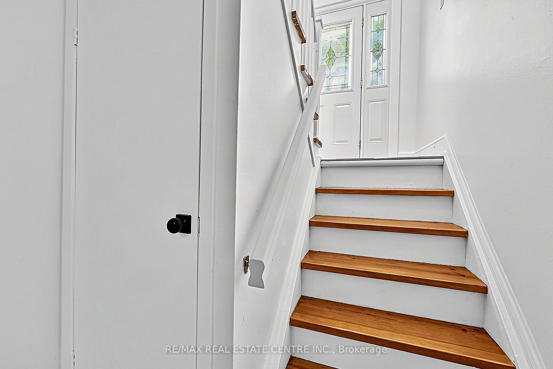 Photo 27 of 175 Burbank Crescent, Orangeville — HOMEH