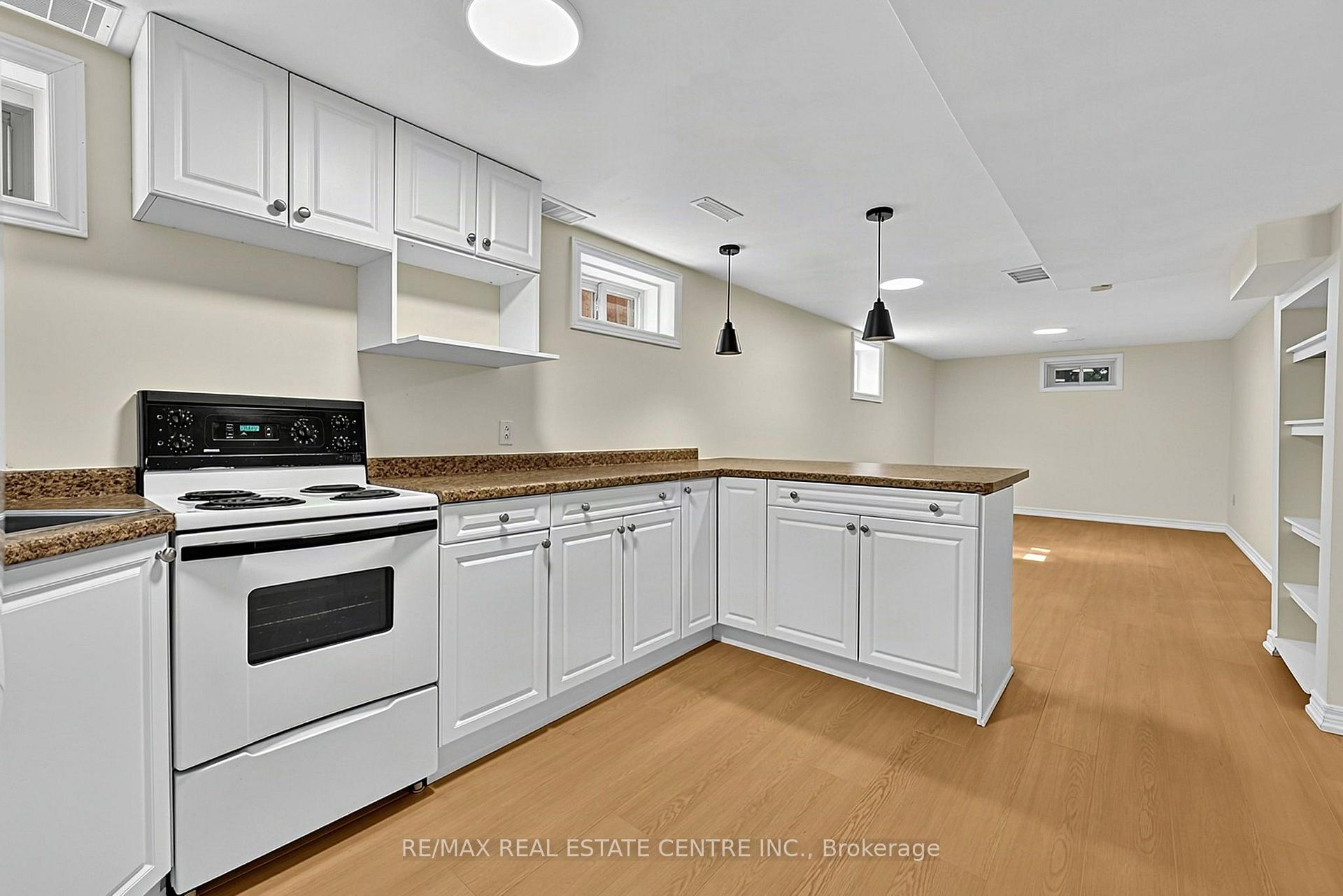 Photo 28 of 175 Burbank Crescent, Orangeville — HOMEH
