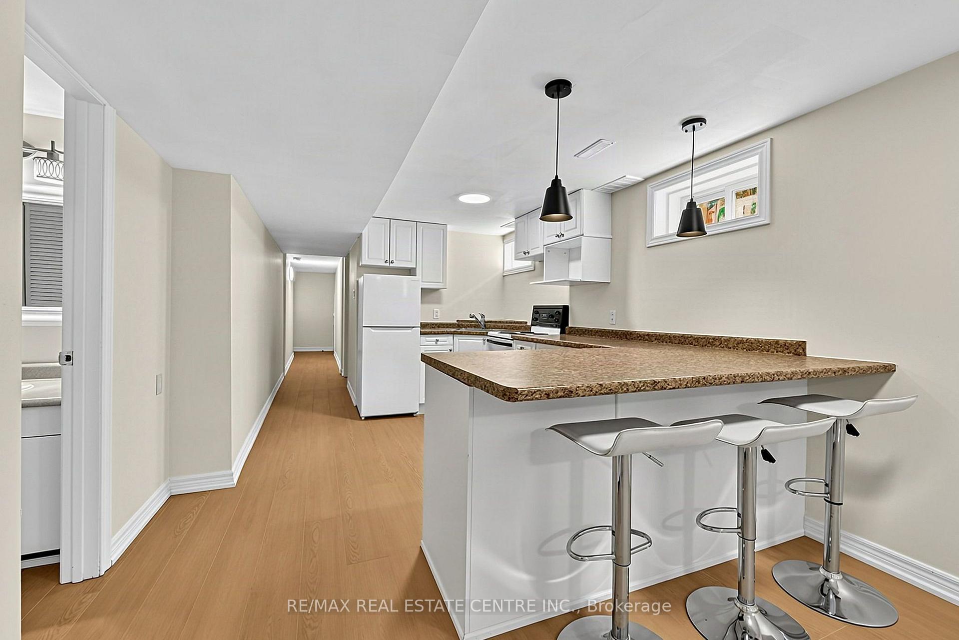Photo 29 of 175 Burbank Crescent, Orangeville — HOMEH