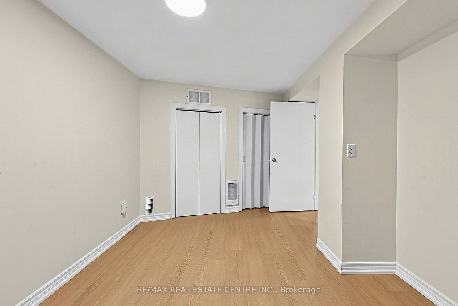 Photo 35 of 175 Burbank Crescent, Orangeville — HOMEH