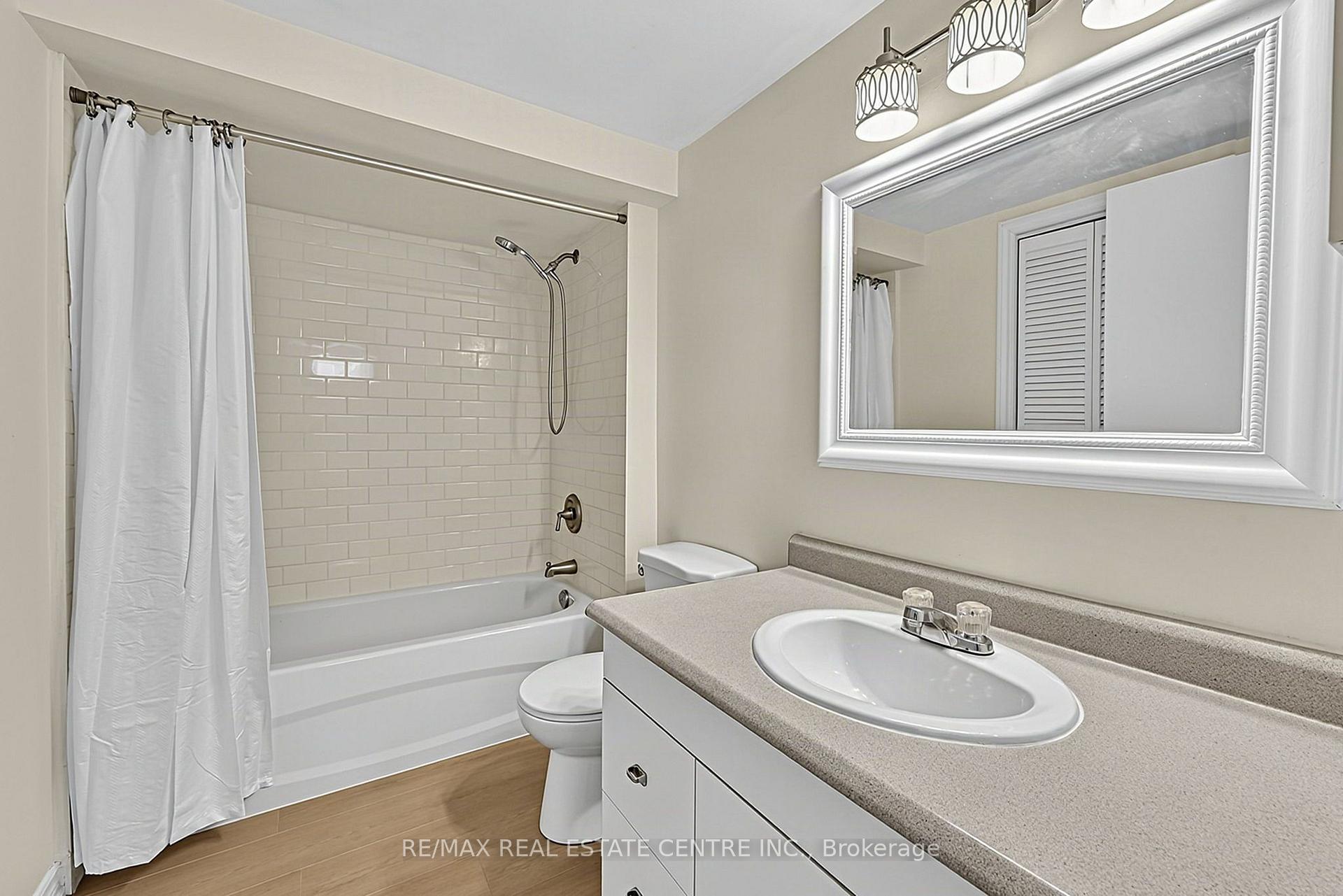 Photo 36 of 175 Burbank Crescent, Orangeville — HOMEH